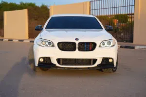 F10 محليه مسجله بدي ام داخلي وخارجي