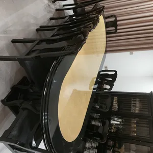 Dining Room Furniture . Used4