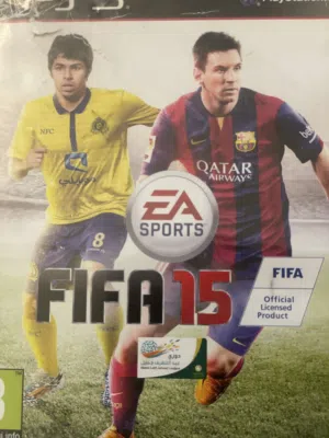 دسكه ps3 للبيع ب 15