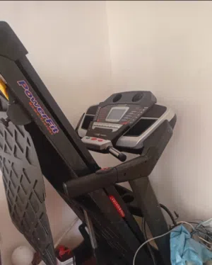 powerfit Ttread mill for sale