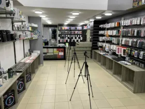 ‏سنوي ‏.‏ 40 م٢‏3