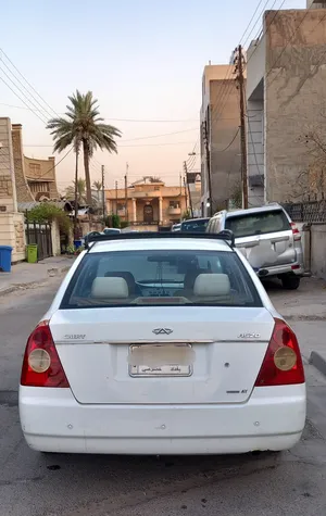 شيري ‏اخرى ‏2012