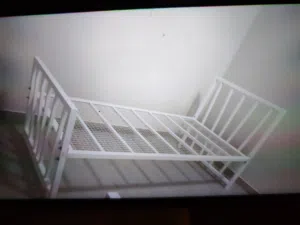 عدد اربع كرافي للأطفال استخدام بسيط