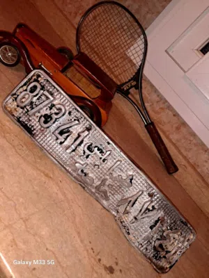 طارقه ليبيه قديمه للييع