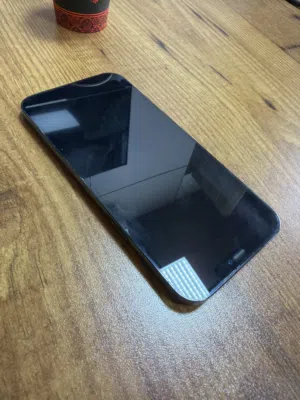Apple iPhone 12 Pro Max 256 GB in Basra