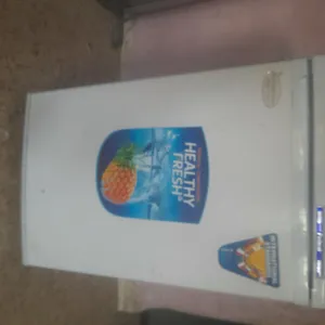 ‏ثلاجات ‏.‏ فيدرال ‏.‏ مستعمل‏3