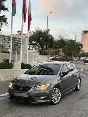 سيت-ليون-تعديل-كامل-fr-ماتور-1200-جير-عادي-سعرر-حرررق