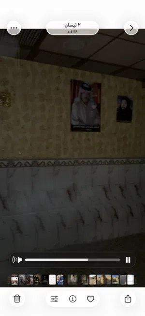 بصره-حيّ-الحسين-شارع-القسم