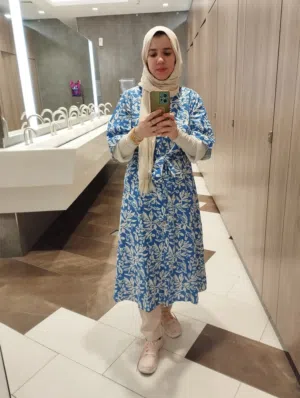 Dr samah fathi 