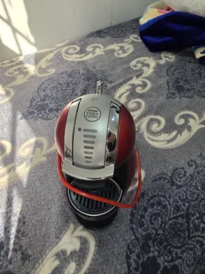 Nespresso Dolche Gusto Genio 2