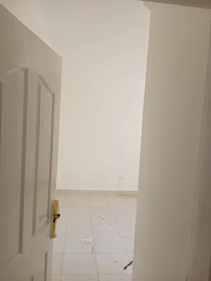 معلم دهان لكافة أعمال  الدهانات وديكورات