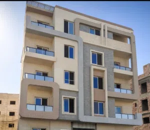 يونيت للبيع ف الاندلس ع التسعين دايركت  برايم لوكيشن امام ميفيدا