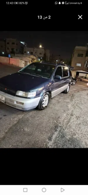 سنتامو موديل 1995