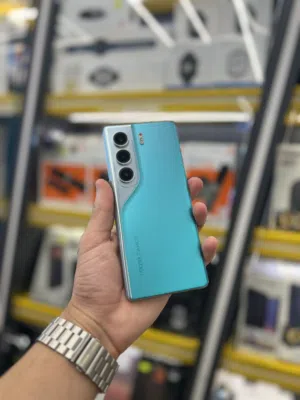 Tecno Camon 256 GB in Baghdad