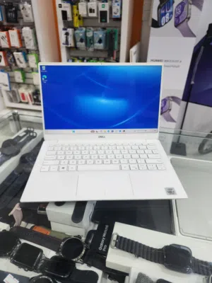 لبتوب ديلi7 ، جيل 10 ، رام16 جيبي، شاشة لمس