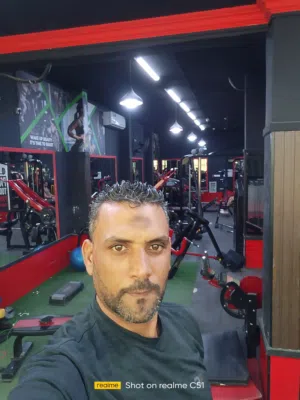 احمد عرفه 