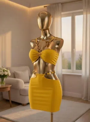 5 قطع ب 10 دنانير متوفر خدمه معاينه قبل الاستلام  يوجد خدمه توصيل لباب بيتك متوفر مديلات ثانيه