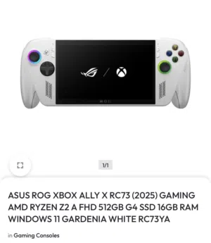 PlayStation 5 PlayStation for sale in Muscat