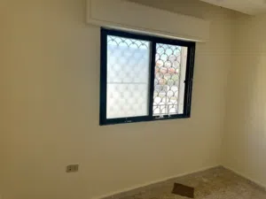 130 m2 3 Bedrooms Apartments for Rent in Irbid Al Hay Al Sharqy