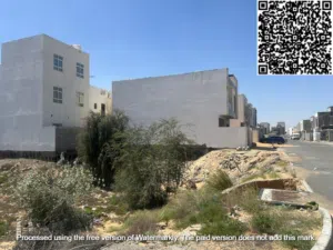للبيع ارض سكنيه تاون هاوس في عجمان منطقه الزاهيه 2 الارض شامل رسوم التسجيل والتمليك لجميع الجنسيات