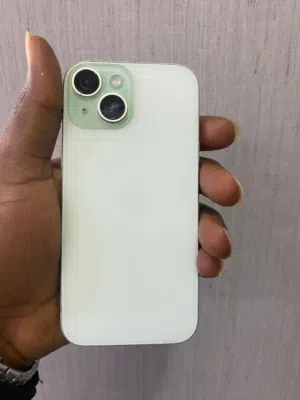Iphone 15 128gb