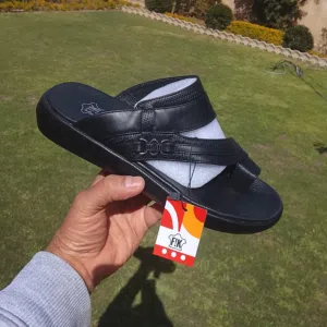 احذيه رجاليه