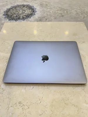 Apple . macOS . 13.3"3