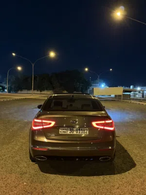 كادينزا كامل المواصفات