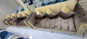 توصيل مجان بصنعاء واسعار رمزيه للمحافظات من يشتي يعيد طقومات جاهزة للتحميل