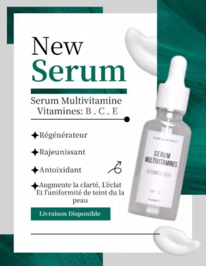 ‏العناية بالبشرة ‏.‏ أقنعة الوجه ‏.‏ جديد‏4