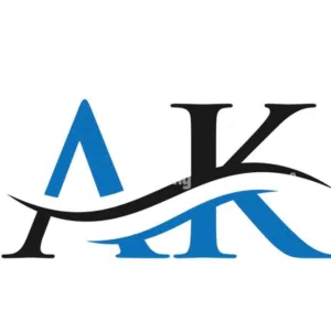 A.K