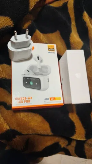 سمعتين اربودز ابل اصلايت 130