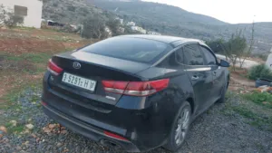 محمد فارس جرادات 