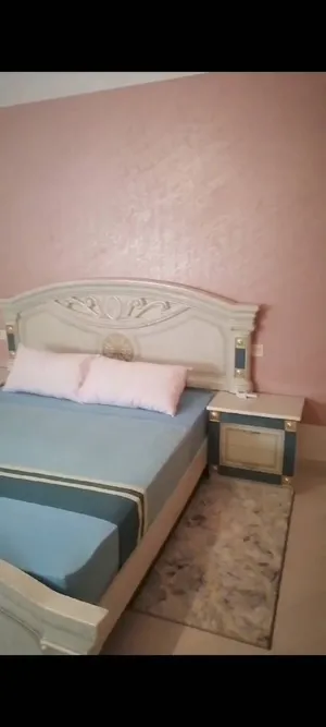 Furnished Daily in Meknes Other