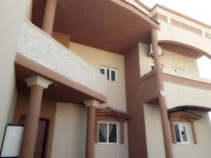 منزل للبيع