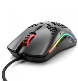 ماوس جلوريس 12000DPI