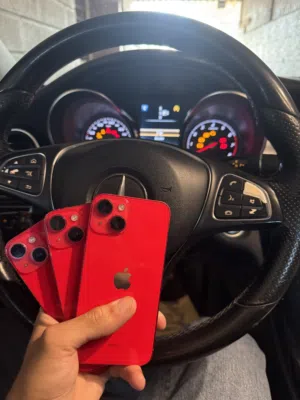 iPhone 14بسعر حرق