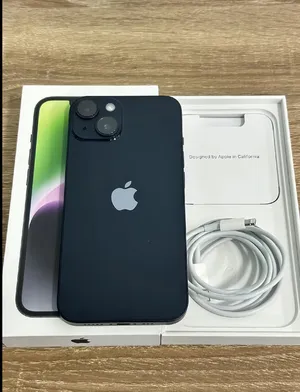 apple-iphone-14-256-gb-in-nablus