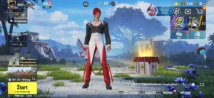 12x upgradeable skins 4x kill message skins