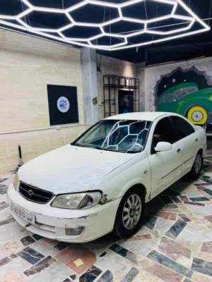 Used Samsung SM3 in Tripoli