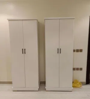 ابو حسام الغرف نوم