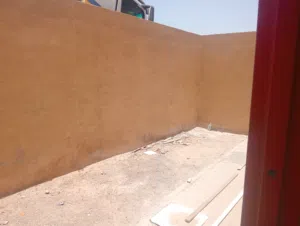شبره لليجار بلصجعه