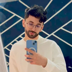 محمد بوضاوي 