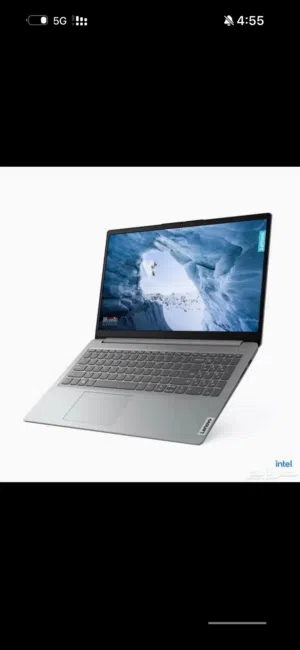 Windows Lenovo for sale in Jeddah