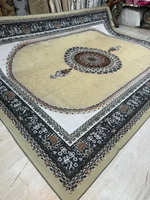 عرض خاص  2ونص  في 3ونص ثريدي شرشوبه ضهر مانع النزلاق