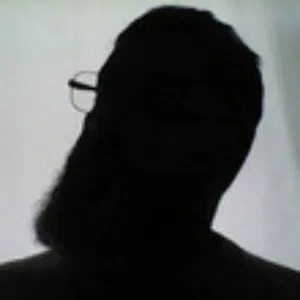 خالد الزروق