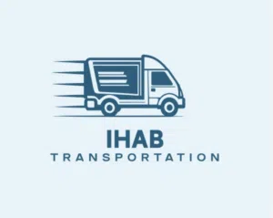 نقل بضائع و طرود في باصات تجارية  من جميع المحافظات الى بيت لحم و بالعكس