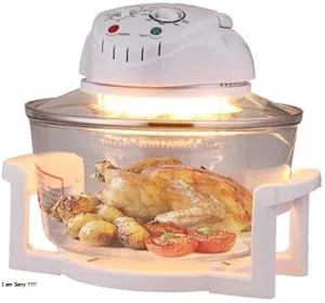 Other 0 - 19 Liters Microwave in Cairo