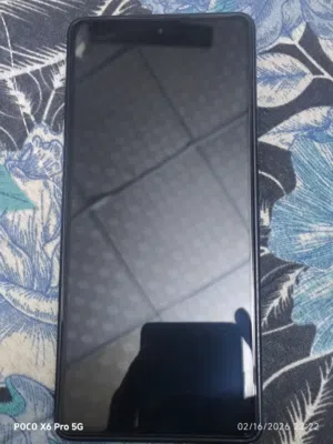 Tecno Pova 256 GB in Basra