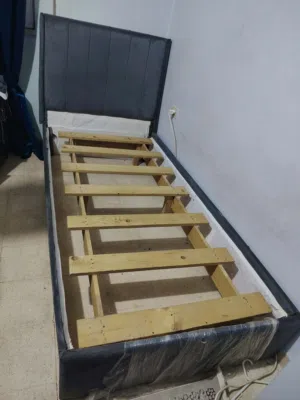 تخت مفرد للبيع